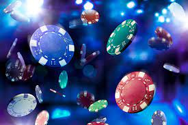 Вход на зеркало Pelican Casino