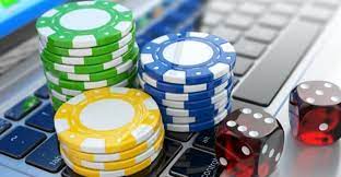 Вход на зеркало Flagman Casino