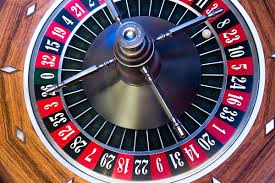 Вход на зеркало Columbus Casino