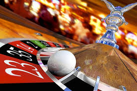Как войти на сайт Flagman Casino